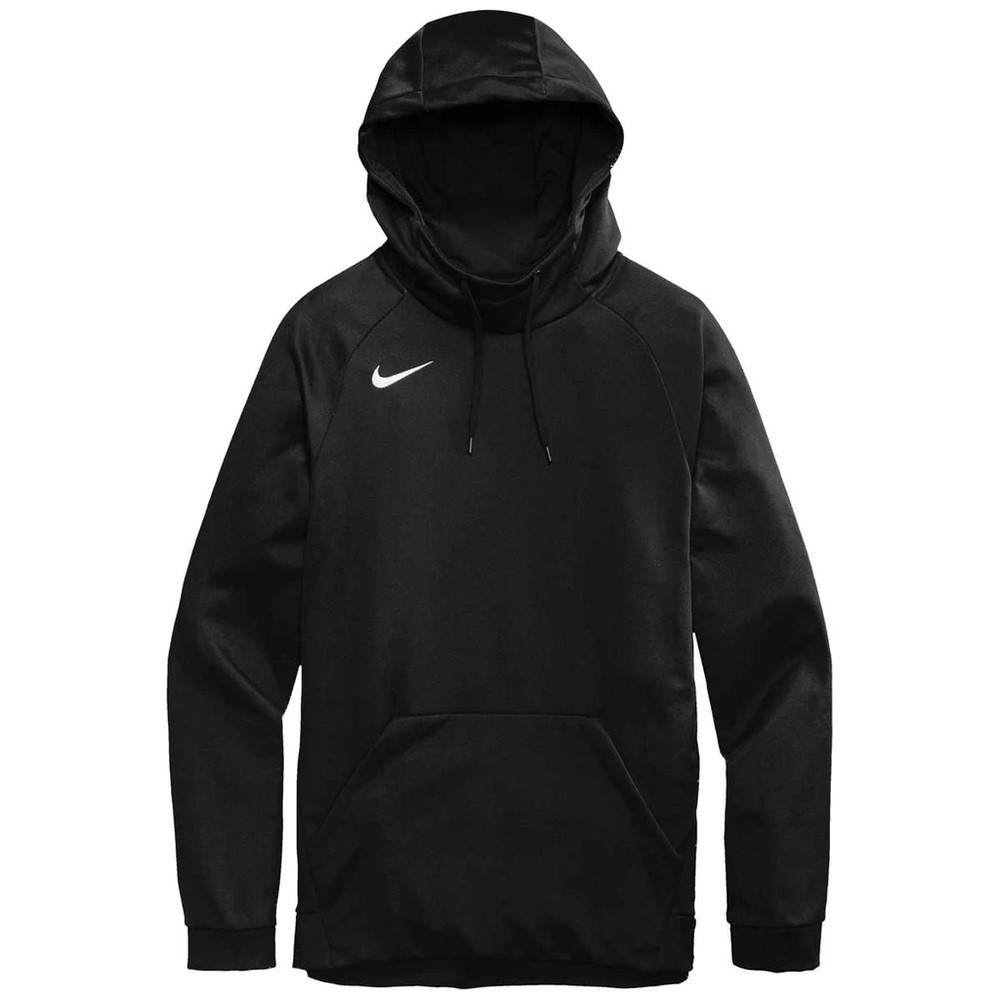 Nike Therma Dri-Fit Training Hoodie Men’s Medium
